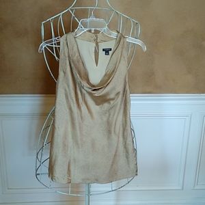 Ann Taylor Top